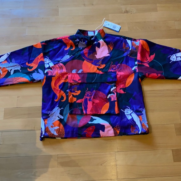 best men's rain pants for hiking